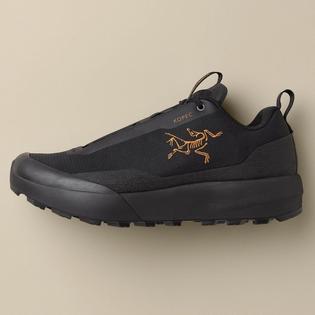Arc'teryx Women's Kopec 2 GTX Hiking Shoe