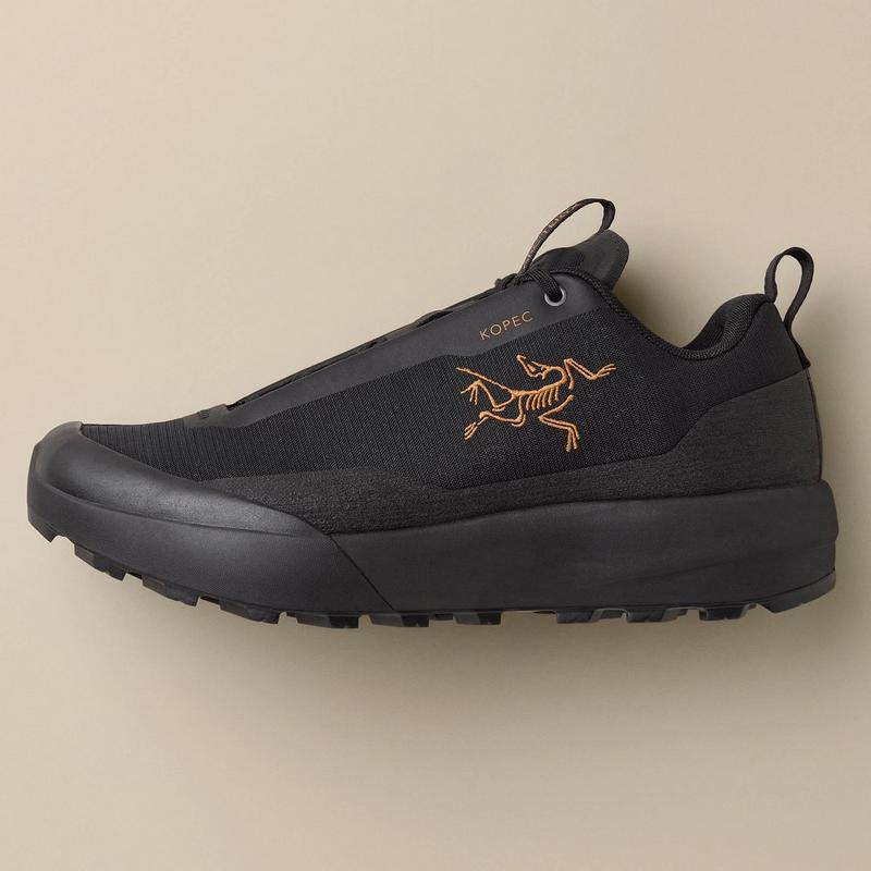 Arc'teryx Chaussures de randonn&eacute;e Kopec 2 GTX pour femmes