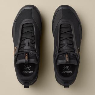 Arc'teryx Women's Kopec 2 GTX Hiking Shoe