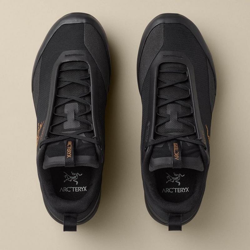 Arc'teryx Chaussures de randonn&eacute;e Kopec 2 GTX pour femmes