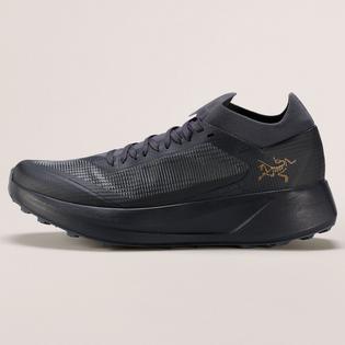 Arc'teryx Chaussures de course sur sentier Sylan 2 pour femmes