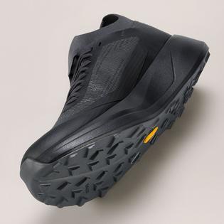 Arc'teryx Chaussures de course sur sentier Sylan 2 pour femmes