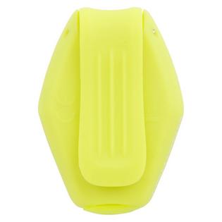 Nathan Lampe rechargeable &agrave; pince DEL HyperBrite Rx Strobe