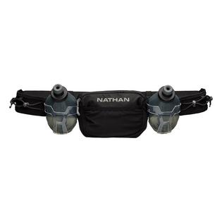 Nathan TrailMix Plus 3.0 Hydration Belt