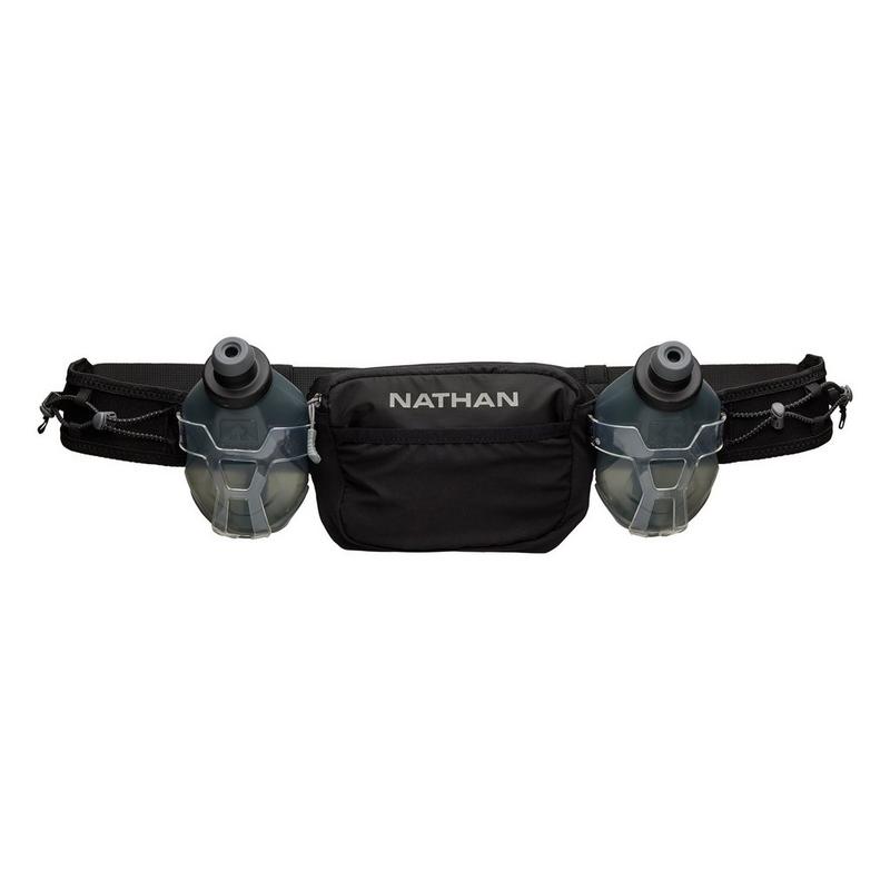 Nathan TrailMix Plus 3.0 Hydration Belt