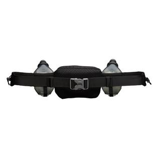 Nathan TrailMix Plus 3.0 Hydration Belt