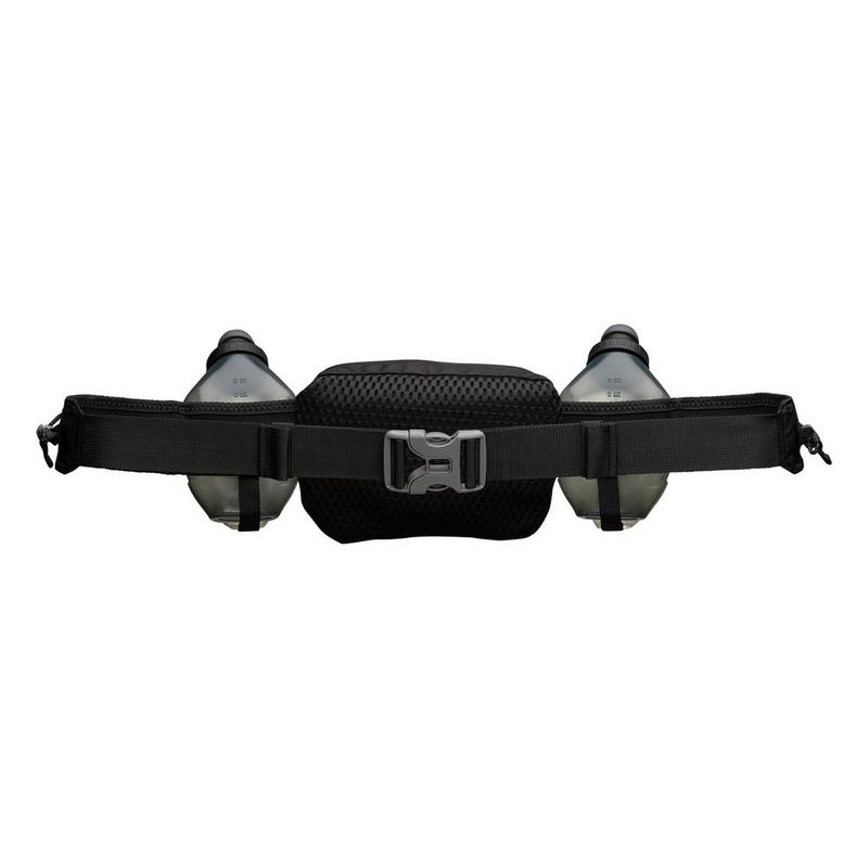 Nathan TrailMix Plus 3.0 Hydration Belt