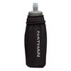 Pinnacle Soft Flask Handheld  14 oz 