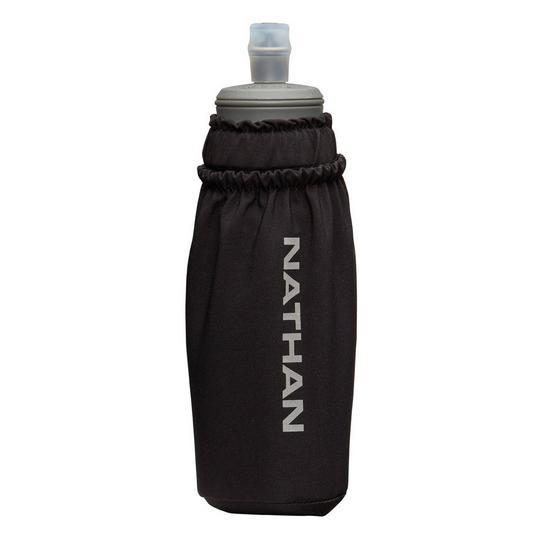 Nathan Pinnacle Soft Flask Handheld  14 oz 