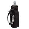 Pinnacle Soft Flask Handheld  14 oz 