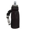 Pinnacle Soft Flask Handheld  14 oz 