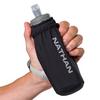 Pinnacle Soft Flask Handheld  14 oz 