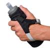 Pinnacle Soft Flask Handheld  14 oz 