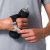 Pinnacle Soft Flask Handheld  14 oz 