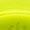 Safety Yellow | Lampe de s&eacute;curit&eacute; DEL &agrave; pince StrobeLight 2.0