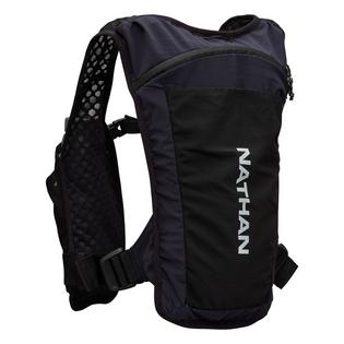 Nathan QuickStart 3.0 Soft Flask Hydration Pack (4L)