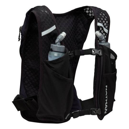 QuickStart 3.0 Soft Flask Hydration Pack (4L) | Sporting Life Online