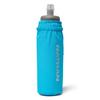 Flasque souple Pinnacle  14 oz 