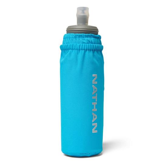 Nathan Flasque souple Pinnacle  14 oz 