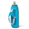 Flasque souple Pinnacle  14 oz 