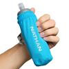 Flasque souple Pinnacle  14 oz 