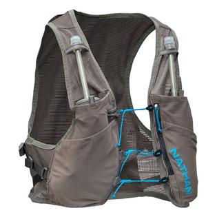 Nathan Pinnacle Breeze Hydration Race Vest (4L)