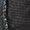 Charcoal | Bottes Powdery 3 pour juniors [1-7]