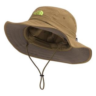 The North Face Kids' [2-10+] Class V Brimmer Hat