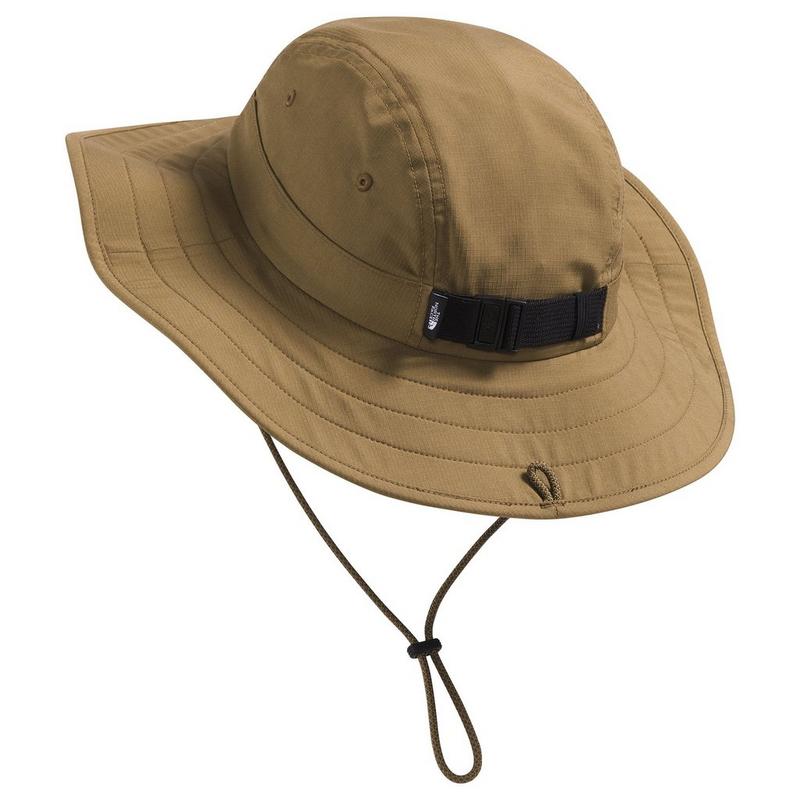 The North Face Chapeau Class V Brimmer pour enfants [2-10+]