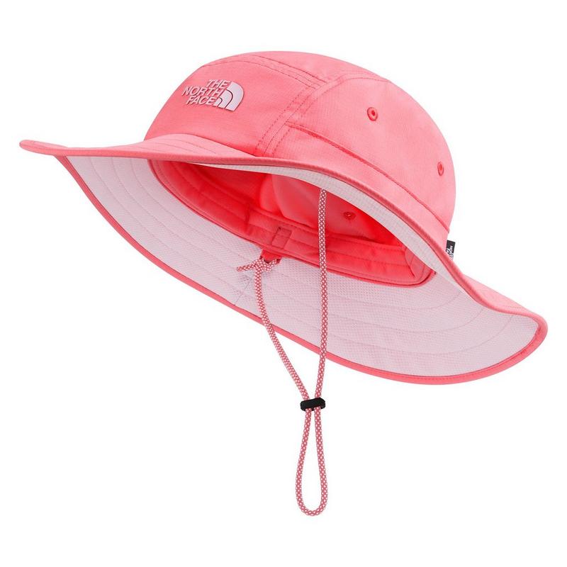 The North Face Chapeau Class V Brimmer pour enfants [2-10+]