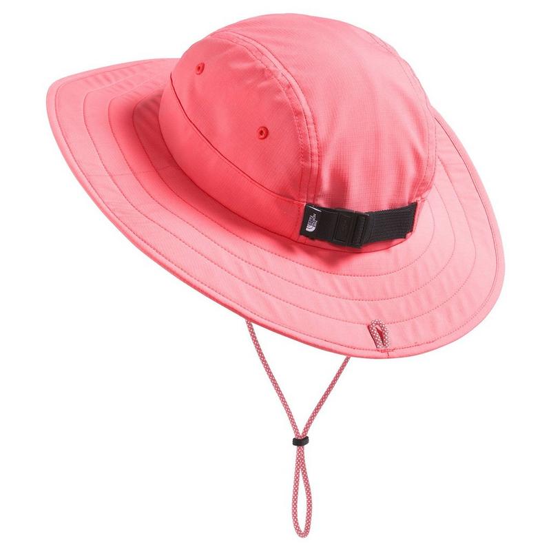 The North Face Chapeau Class V Brimmer pour enfants [2-10+]