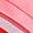 Coral | Kids' [2-10+] Class V Brimmer Hat