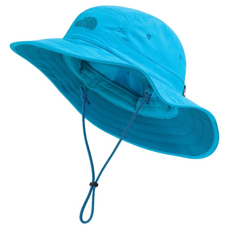 The North Face Kids' [2-10+] Class V Brimmer Hat