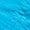 Meridian Blue | Chapeau Class V Brimmer pour enfants [2-10+]