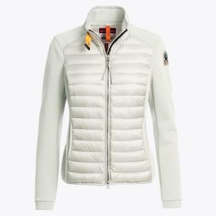 Parajumpers Women's Danette Hybrid Jacket