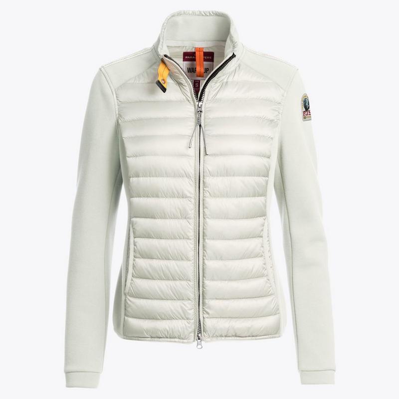 Parajumpers Veste hybride Danette pour femmes