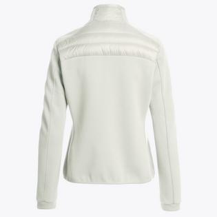 Parajumpers Women's Danette Hybrid Jacket