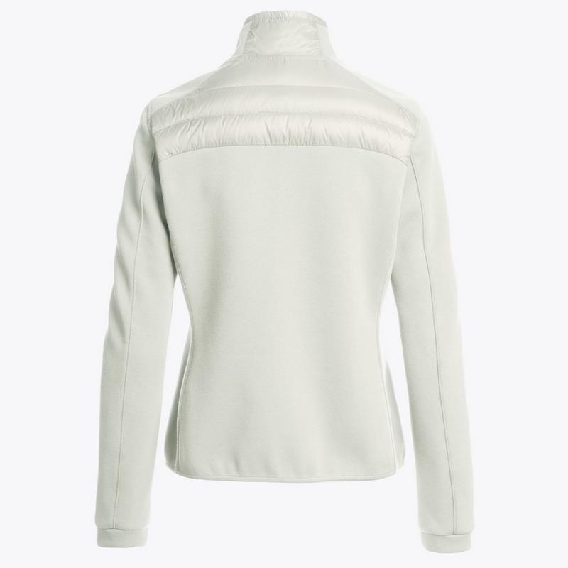 Parajumpers Veste hybride Danette pour femmes