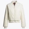 Women s Andreja Jacket