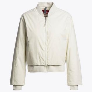 Parajumpers Veste Andreja pour femmes