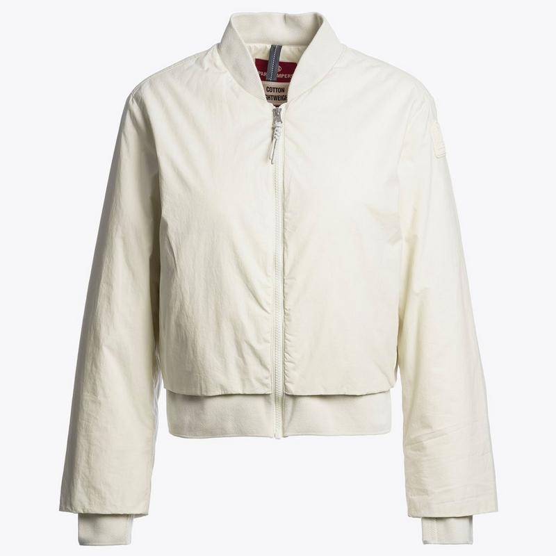 Parajumpers Veste Andreja pour femmes