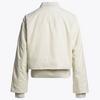 Women s Andreja Jacket