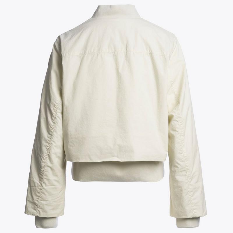 Parajumpers Veste Andreja pour femmes