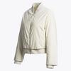 Women s Andreja Jacket
