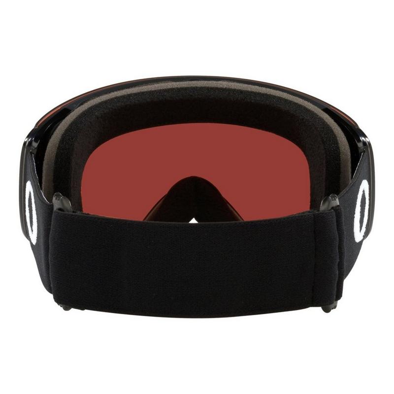 Oakley Lunettes de sports de neige Flight Deck M