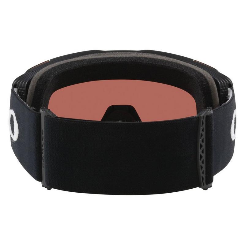 Oakley Lunettes de neige Line Miner Pro L 50th Anniversary