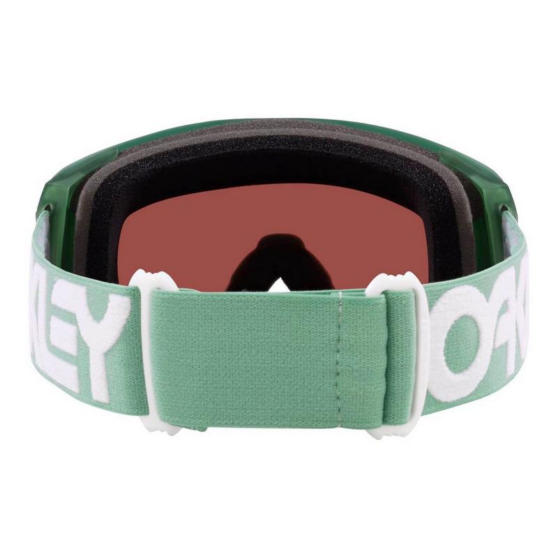 Oakley Lunettes de sports de neige Line Miner M