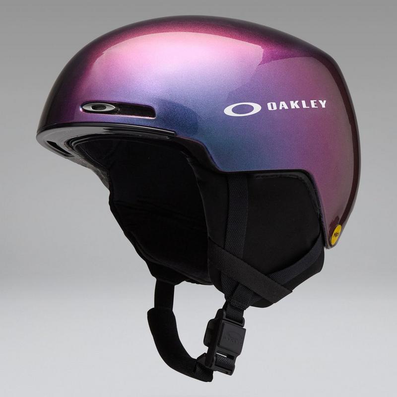 Oakley Casque de sports de neige MOD1 MIPS Aura Collection