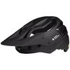 Casque Bushwhacker 2Vi MIPS