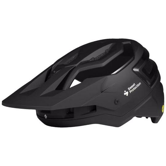 Sweet Protection Casque Bushwhacker 2Vi MIPS
